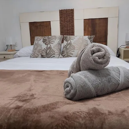 Nuevo, Junto Al Ayuntamiento Y Casco Viejo 빌바오