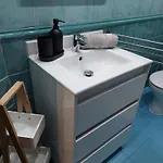 Nuevo, Junto Al Ayuntamiento Y Casco Viejo Апартаменты *