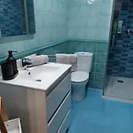 Апартаменты Nuevo, Junto Al Ayuntamiento Y Casco Viejo *