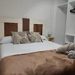 Nuevo, Junto Al Ayuntamiento Y Casco Viejo Апартаменты Бильбао
