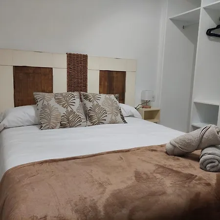 Nuevo, Junto Al Ayuntamiento Y Casco Viejo Appartement Bilbao