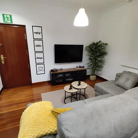 Nuevo, Junto Al Ayuntamiento Y Casco Viejo Apartamento Bilbao