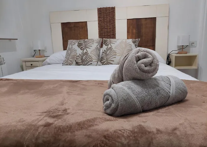 Nuevo, Junto Al Ayuntamiento Y Casco Viejo Μπιλμπάο